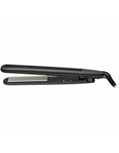 Curling Tongs Remington S1370