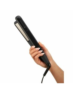 Curling Tongs Remington S1370 2