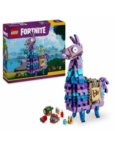 Construction set Lego 77071