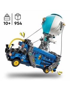Construction set Lego 77073 2