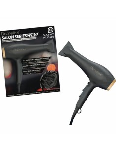 Hairdryer Saint-Algue Salon Series 2200 2200 W