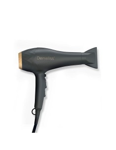Hairdryer Saint-Algue Salon Series 2200 2200 W 2
