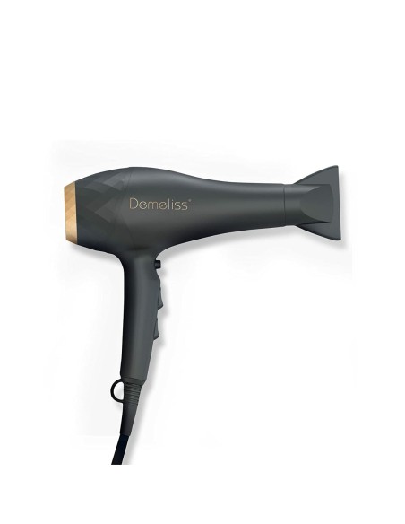 Hairdryer Saint-Algue Salon Series 2200 2200 W