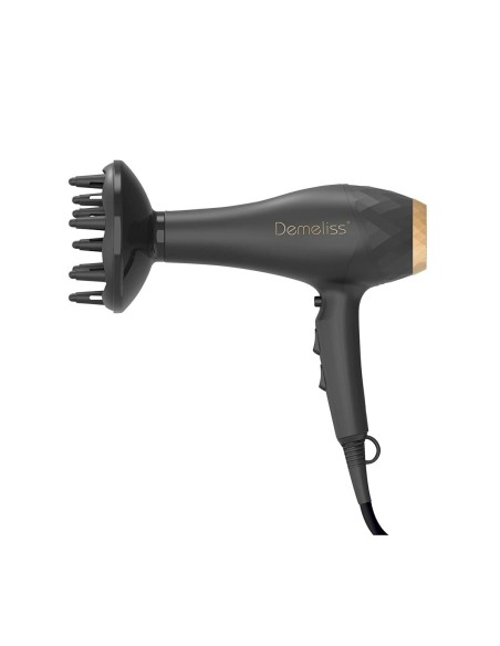 Hairdryer Saint-Algue Salon Series 2200 2200 W
