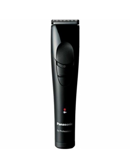 Shaver Panasonic ER-GP21