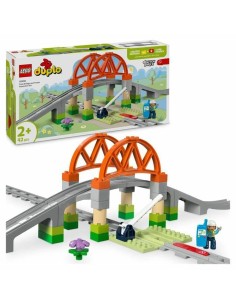 Construction set Lego