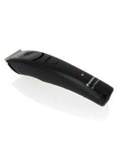 Shaver Panasonic ER-GP21 2
