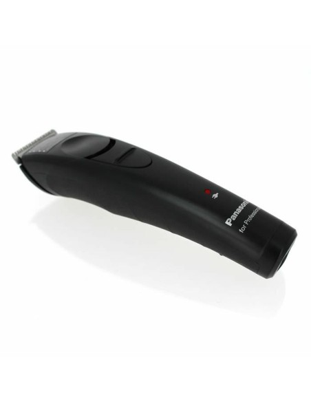 Shaver Panasonic ER-GP21