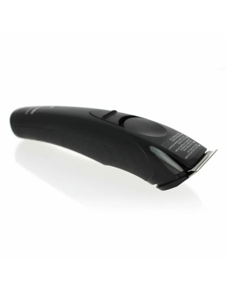 Shaver Panasonic ER-GP21