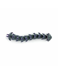 Action Figure Schleich Dark Worm Figure 2