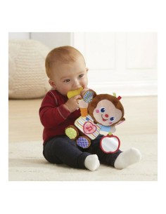 Toys Vtech Baby Noé, p'tit singe d'activités 2