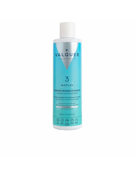 Shampoo Valquer BIOPLEX 300 ml