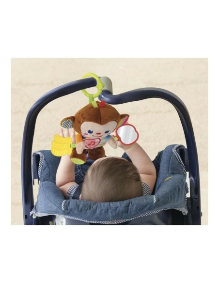 Toys Vtech Baby Noé, p'tit singe d'activités