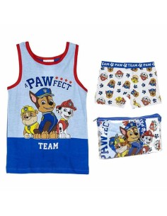 Children's Pyjama The Paw Patrol