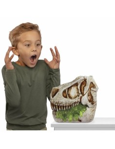Action Figure LOL Surprise! ["GrossMos Flying"] 2