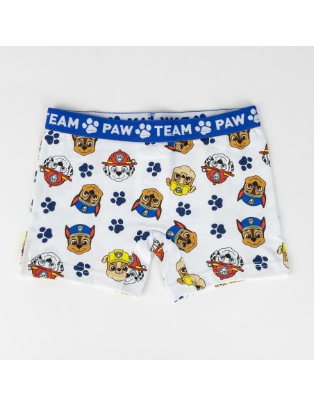 Children's Pyjama The Paw Patrol