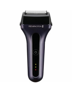 Shaver Remington F7000