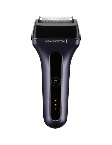 Shaver Remington F7000