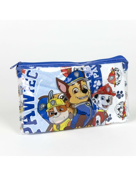 Children's Pyjama The Paw Patrol
