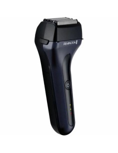 Shaver Remington F7000 2