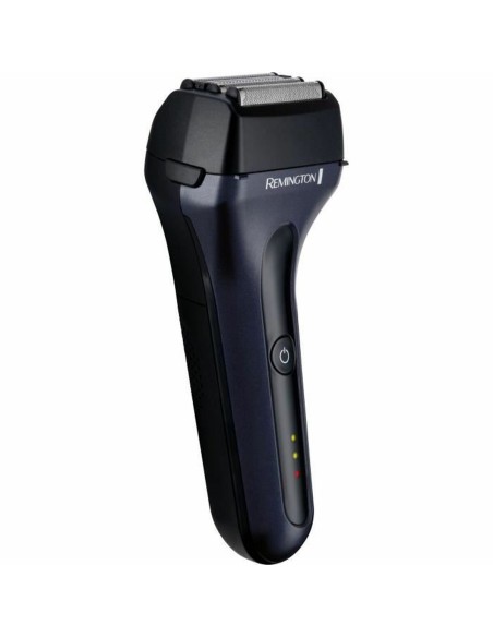 Shaver Remington F7000