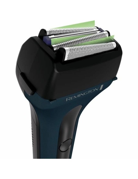 Shaver Remington F7000