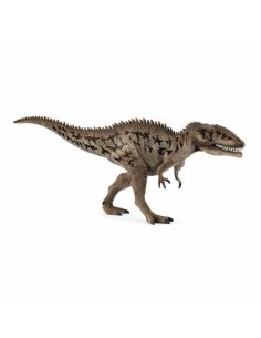 Jointed Figure Schleich Carcharodontosaurus