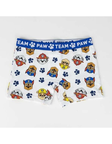 Children's Pyjama The Paw Patrol