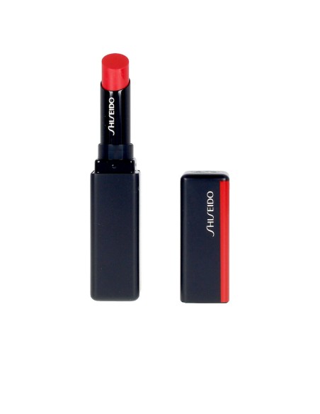 Lip Balm Colorgel Shiseido (2 g)