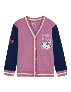 Children's Jacket Hello Kitty