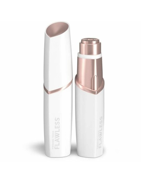 Electric Hair Remover FLAWLESS FINISH
