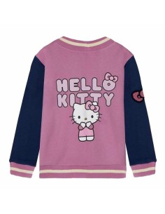 Children's Jacket Hello Kitty 2