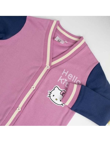Children's Jacket Hello Kitty