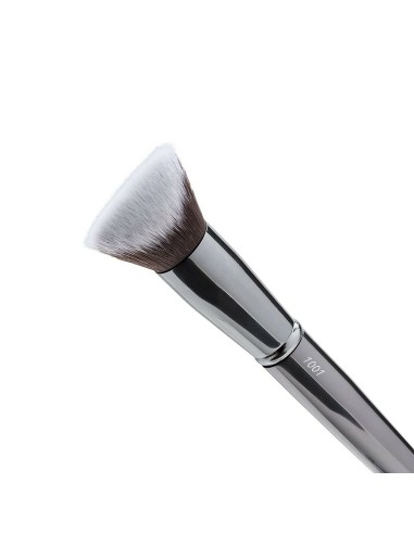 Make-up base brush Maiko Luxury Grey Precision
