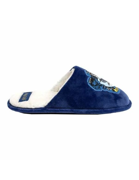 House Slippers Harry Potter Ravenclaw