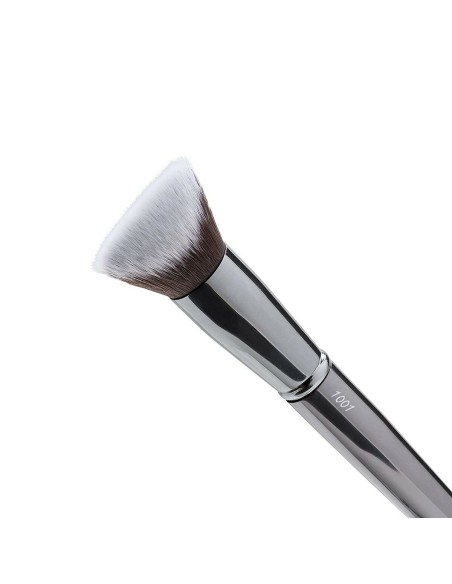 Make-up base brush Maiko Luxury Grey Precision