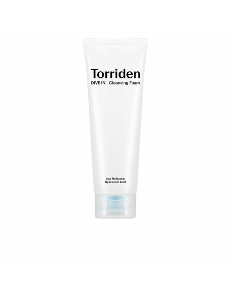 Cleansing Foam Torriden DIVE-IN 150 ml