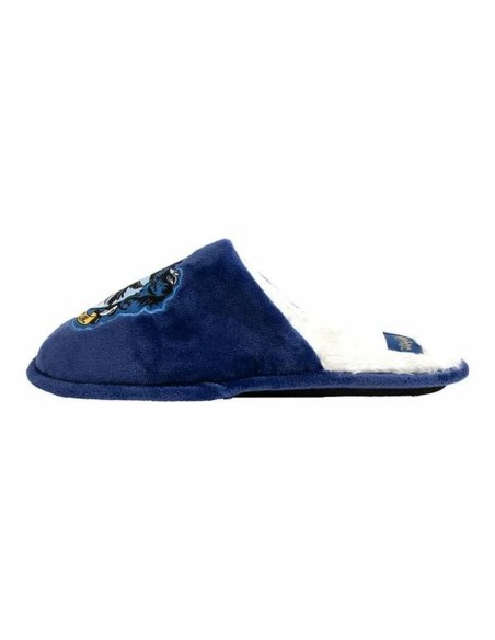 House Slippers Harry Potter Ravenclaw