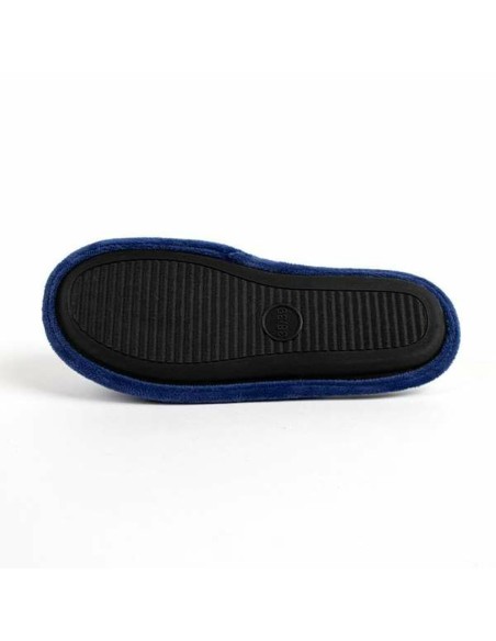 House Slippers Harry Potter Ravenclaw