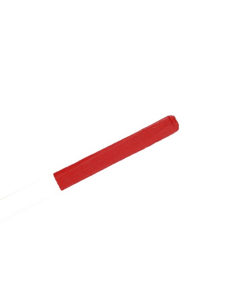 Lipstick L'Oreal Make Up Color Riche 336-le rouge avant-garde Matt