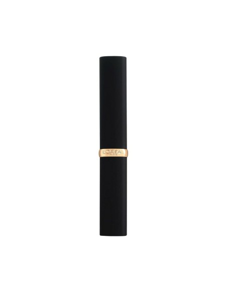 Lipstick L'Oreal Make Up Color Riche 336-le rouge avant-garde Matt