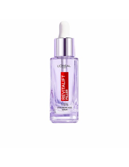 Moisturising Serum L'Oreal Make Up REVITALIFT 50 ml