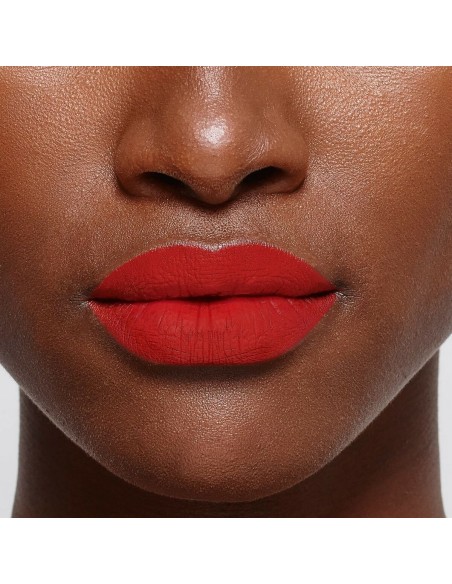 Lipstick L'Oreal Make Up Color Riche 336-le rouge avant-garde Matt