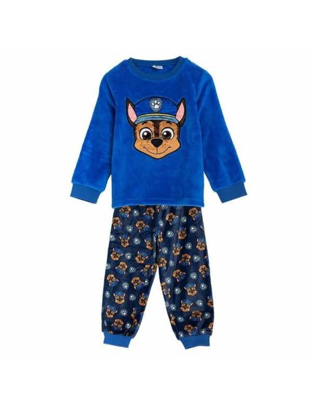 Children's Pyjama The Paw Patrol