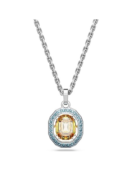 Ladies' Necklace Swarovski 5648447