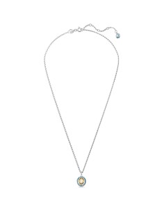 Ladies' Necklace Swarovski 5648447 2