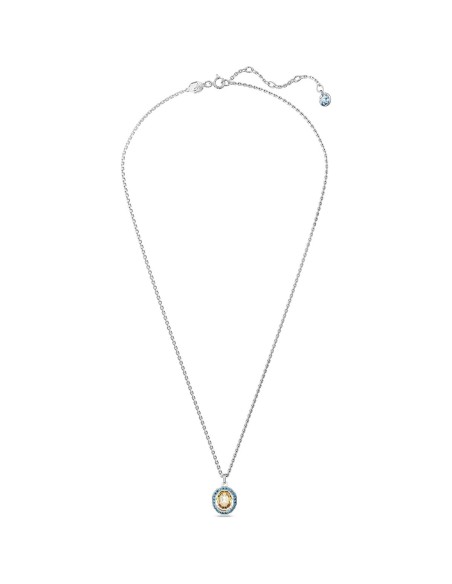Ladies' Necklace Swarovski 5648447
