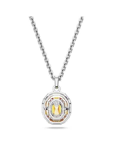Ladies' Necklace Swarovski 5648447
