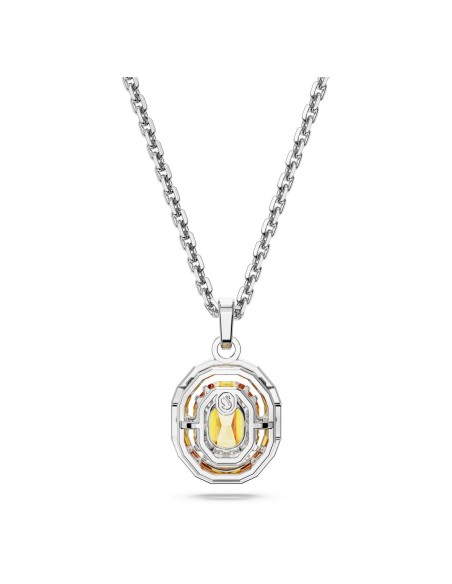 Ladies' Necklace Swarovski 5648447
