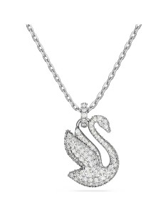 Ladies' Necklace Swarovski 5647872